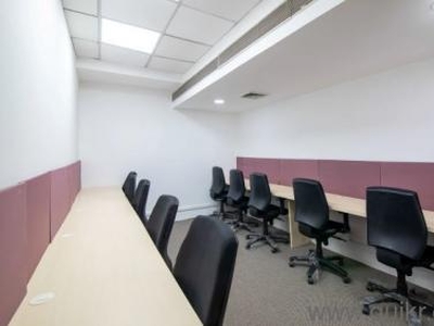 800 Sq. ft Office for rent in Nungambakkam, Chennai