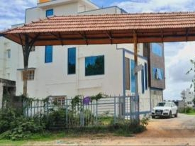 800 Sq. ft Plot for Sale in Bannerghatta Jigani Road, Bangalore