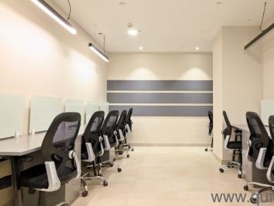 900 Sq. ft Office for rent in Mount Road, Chennai