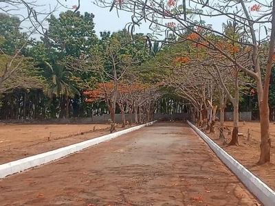 Aashrithaa Brindavana Kanakapura Road Bangalore