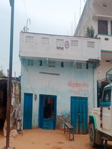 Commercial Land 700 Sq.ft. for Rent in Daudnagar, Aurangabad