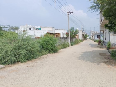 Faridabad Property