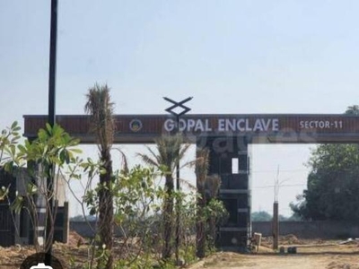 Gopal Enclave
