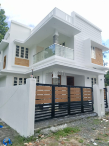 Independent House/Villa for Sale