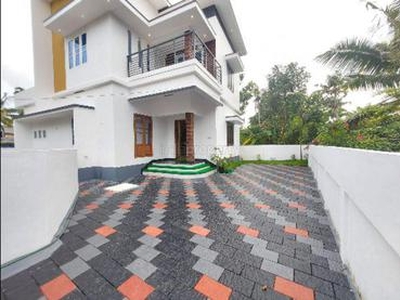 Independent House/Villa for Sale