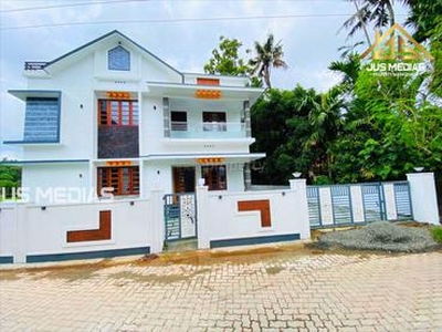 Independent House/Villa for Sale