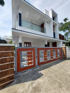 Independent House/Villa for Sale