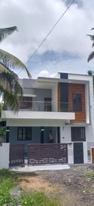 Independent House/Villa for Sale