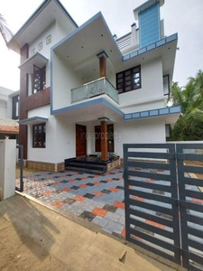 Independent House/Villa for Sale