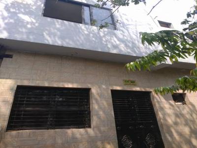 1050 sq ft 3 BHK 3T IndependentHouse for sale at Rs 38.00 lacs in Project in Vatva, Ahmedabad