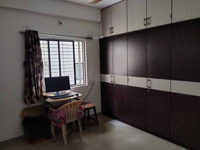 1125 sq ft 2 BHK 2T Apartment for sale at Rs 46.00 lacs in Project in Hansol, Ahmedabad