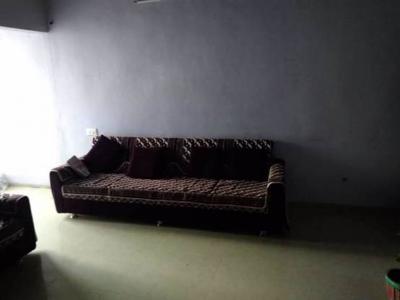 1180 sq ft 2 BHK 2T East facing Apartment for sale at Rs 37.00 lacs in Utsav City 1th floor in Vastral, Ahmedabad