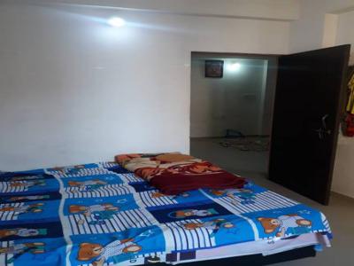 150 sq ft 1 BHK 1T Apartment for sale at Rs 17.32 lacs in Sarthi Annexe in Kathwara, Ahmedabad