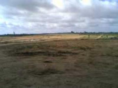 Plots for sale on Sarjapur Road For Sale India