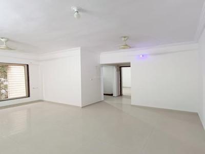 1 BHK Flat for rent in Hiranandani Estate, Thane - 638 Sqft