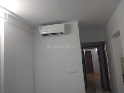 1 BHK Flat for rent in Palava, Thane - 676 Sqft