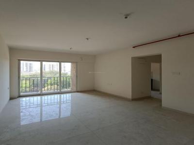 1 BHK Flat for rent in Thane West, Thane - 678 Sqft