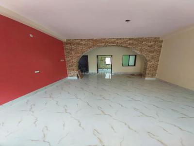 1 BHK Independent Floor for rent in Patuli, Kolkata - 800 Sqft