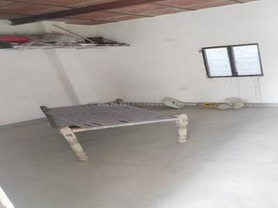 1 BHK Independent Floor for rent in Sangam Vihar, New Delhi - 668 Sqft