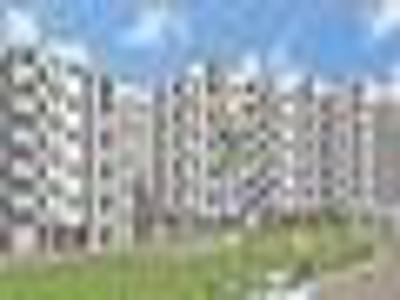 1 BHK Independent Floor for rent in Narolgam, Ahmedabad - 500 Sqft