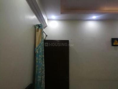 1 R Independent Floor for rent in Patparganj, New Delhi - 300 Sqft