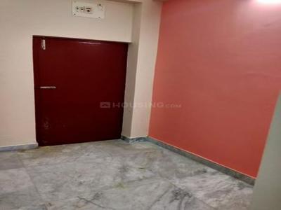 1 RK Flat for rent in Kamdahari, Kolkata - 500 Sqft
