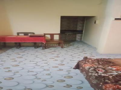 1 RK Flat for rent in Keshtopur, Kolkata - 390 Sqft