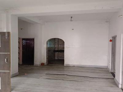 1 RK Independent House for rent in Keshtopur, Kolkata - 533 Sqft