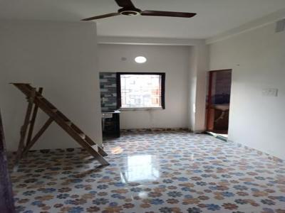 1 RK Independent House for rent in New Town, Kolkata - 400 Sqft