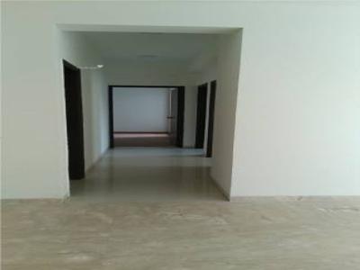 1245 sq ft 2 BHK 2T East facing Apartment for sale at Rs 100.00 lacs in Umang Winter Hills 6th floor in Shanti Park Dwarka, Delhi
