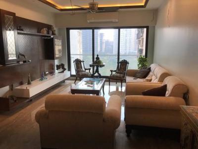 1500 sq ft 3 BHK 4T Apartment for rent in Sahaj Sorrento at Andheri West, Mumbai by Agent prism property