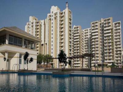 1850 sq ft 3 BHK 4T Apartment for rent in Bestech Park View City 1 at Sector 48, Gurgaon by Agent Global Properties