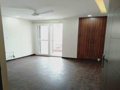 1872 sq ft 3 BHK 4T East facing Completed property BuilderFloor for sale at Rs 4.25 crore in Project in Greater kailash 1, Delhi