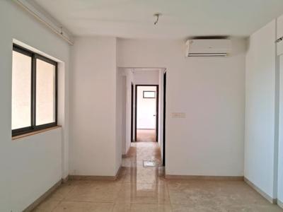 2 BHK Flat for rent in Palava, Thane - 868 Sqft