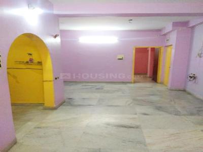 2 BHK Flat for rent in Behala, Kolkata - 1000 Sqft