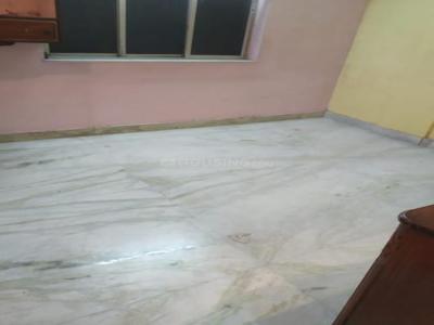 2 BHK Flat for rent in Beliaghata, Kolkata - 750 Sqft