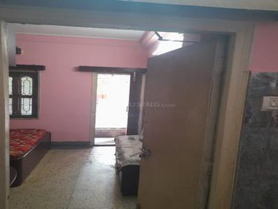 2 BHK Flat for rent in Beliaghata, Kolkata - 850 Sqft