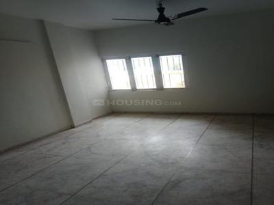 2 BHK Flat for rent in Bodakdev, Ahmedabad - 1450 Sqft