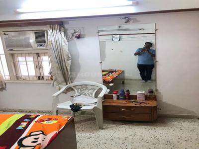 2 BHK Flat for rent in Bodakdev, Ahmedabad - 1450 Sqft