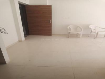 2 BHK Flat for rent in Chandkheda, Ahmedabad - 1320 Sqft