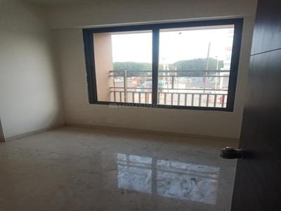 2 BHK Flat for rent in Tragad, Ahmedabad - 1320 Sqft