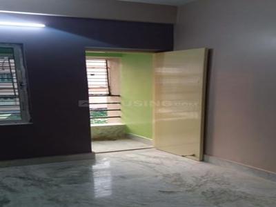 2 BHK Flat for rent in Dhakuria, Kolkata - 1000 Sqft