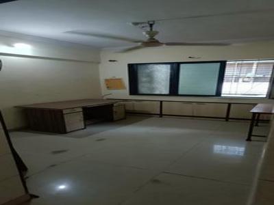 2 BHK Flat for rent in Dombivli West, Thane - 1050 Sqft