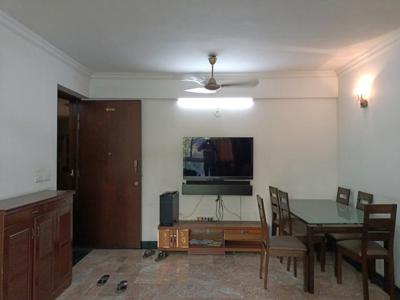 2 BHK Flat for rent in Hiranandani Estate, Thane - 1050 Sqft