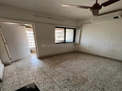 2 BHK Flat for rent in Hiranandani Estate, Thane - 650 Sqft