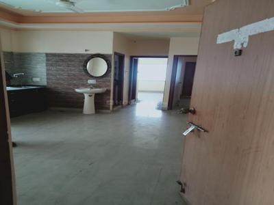 2 BHK Flat for rent in Jadavpur, Kolkata - 850 Sqft