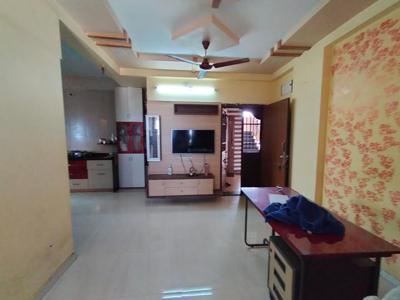 2 BHK Flat for rent in Kankaria, Ahmedabad - 1125 Sqft