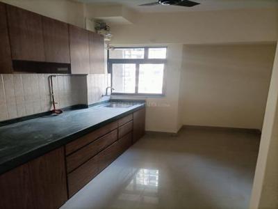 2 BHK Flat for rent in Kasarvadavali, Thane West, Thane - 902 Sqft