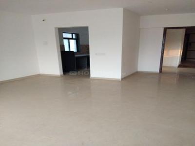 2 BHK Flat for rent in Kasarvadavali, Thane West, Thane - 956 Sqft