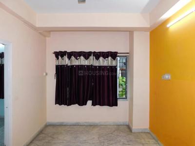 2 BHK Flat for rent in Kasba, Kolkata - 1080 Sqft